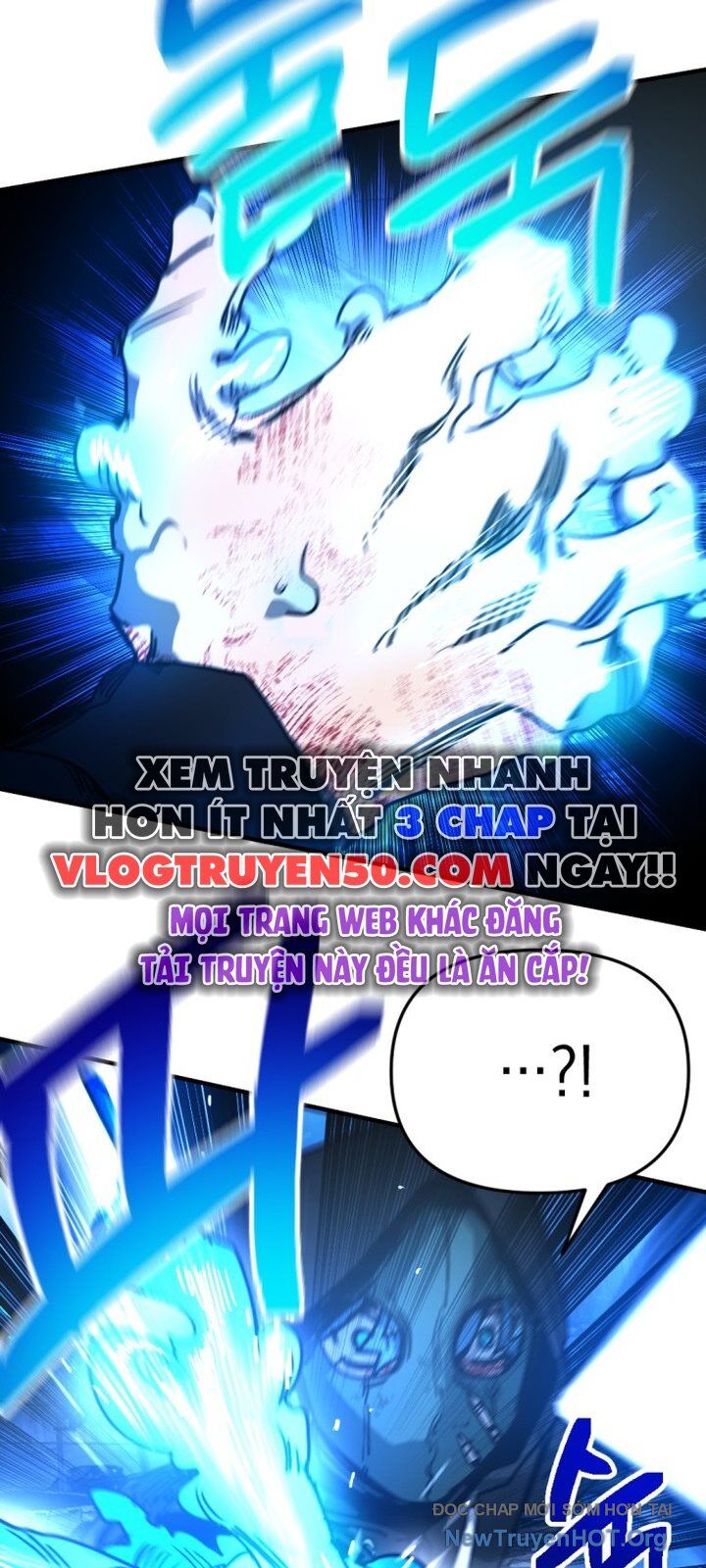 Mê Cung Mộng Ảo - Chapter 18 - Page 46