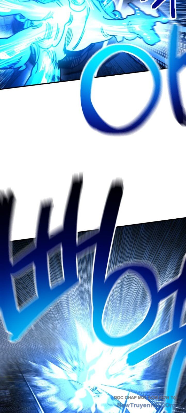 Mê Cung Mộng Ảo - Chapter 18 - Page 47