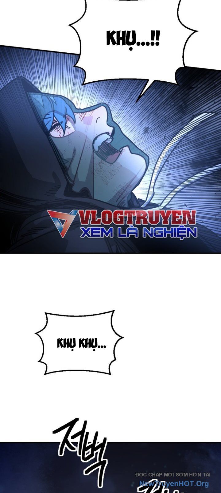 Mê Cung Mộng Ảo - Chapter 18 - Page 49