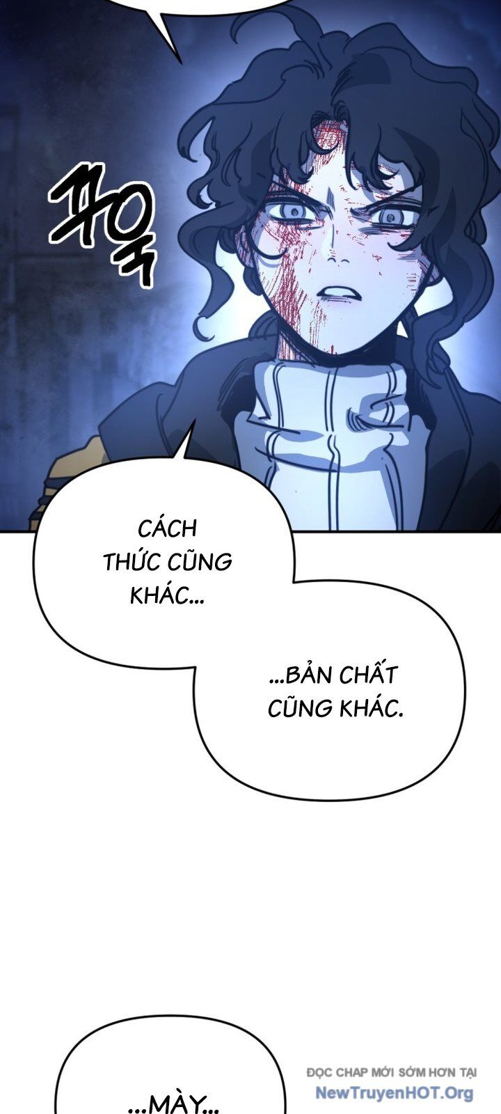 Mê Cung Mộng Ảo - Chapter 18 - Page 51