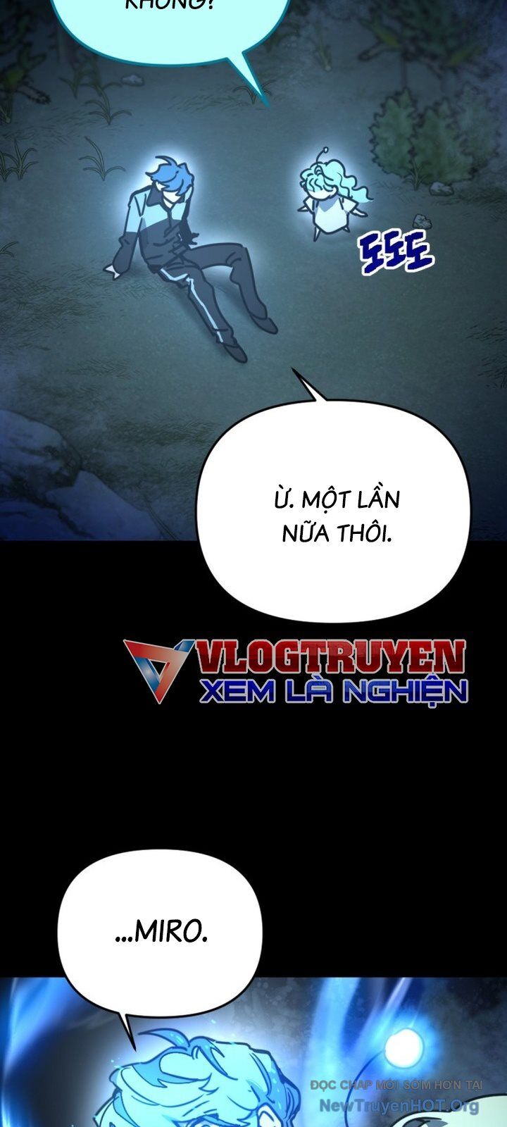 Mê Cung Mộng Ảo - Chapter 18 - Page 54