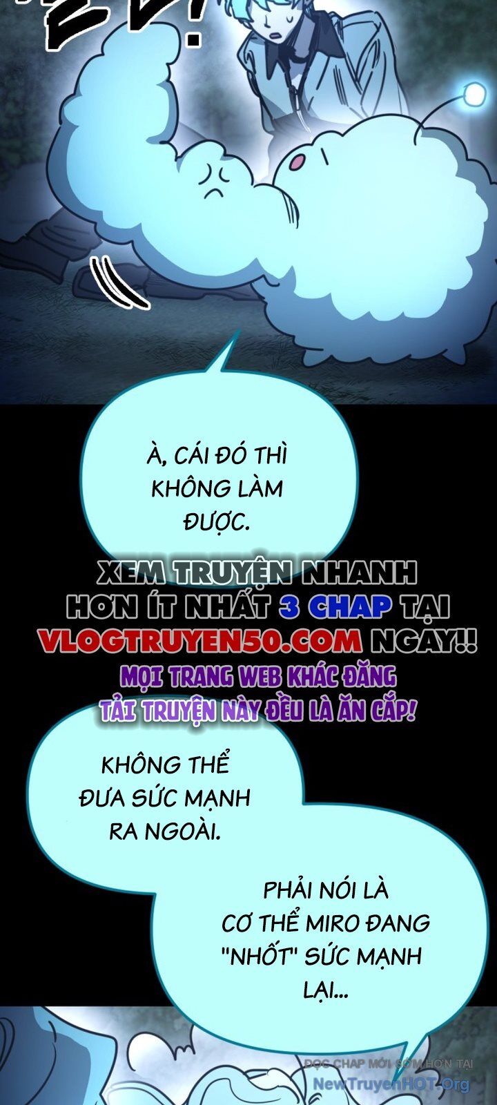 Mê Cung Mộng Ảo - Chapter 18 - Page 57