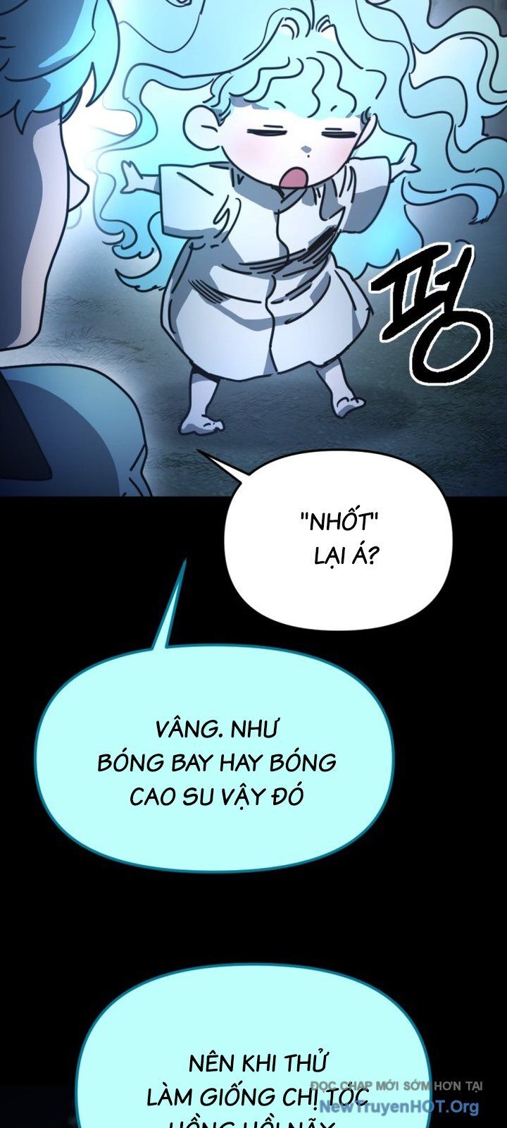 Mê Cung Mộng Ảo - Chapter 18 - Page 58