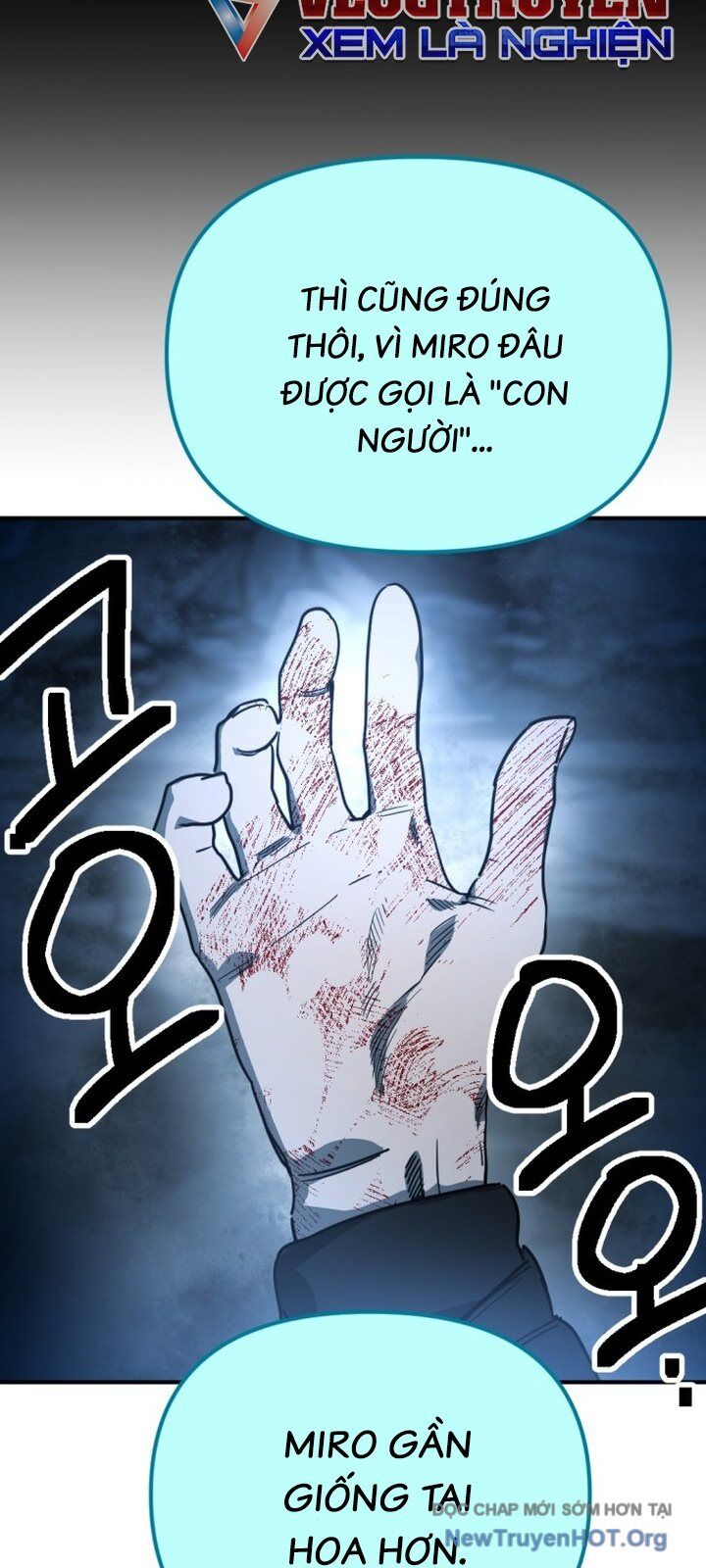 Mê Cung Mộng Ảo - Chapter 18 - Page 60