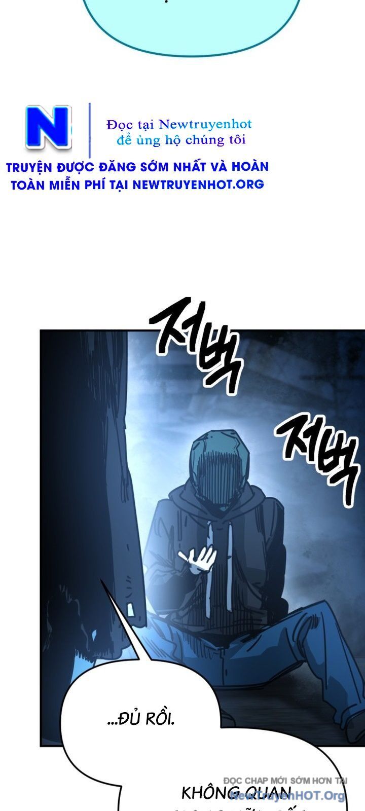 Mê Cung Mộng Ảo - Chapter 18 - Page 61