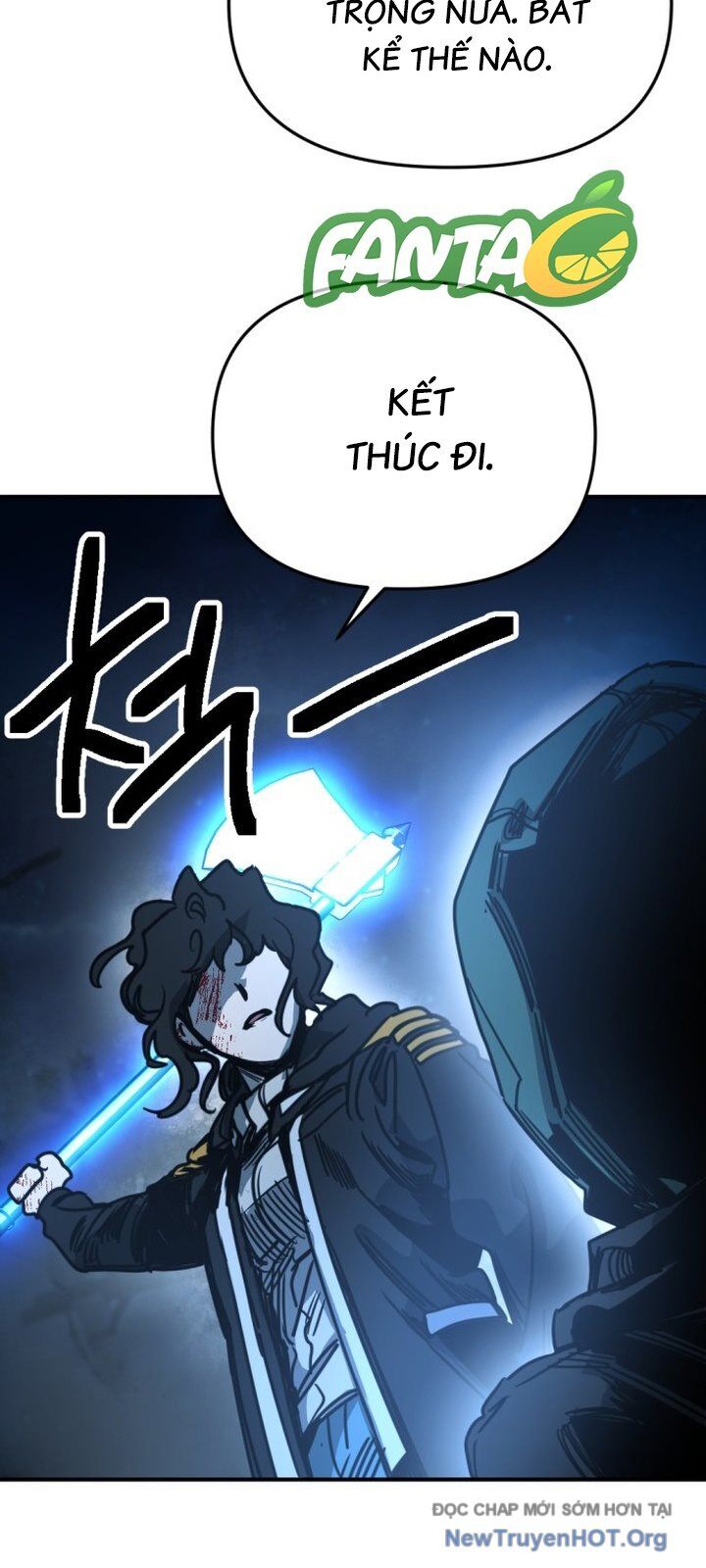 Mê Cung Mộng Ảo - Chapter 18 - Page 62