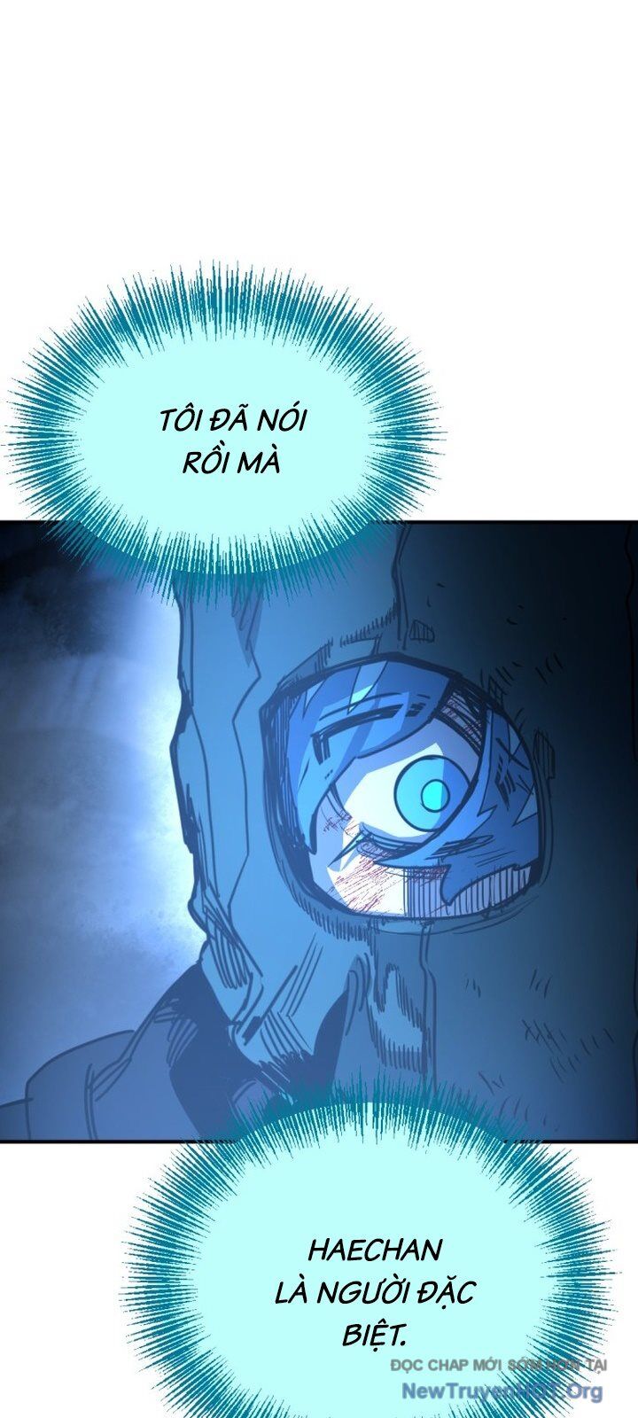 Mê Cung Mộng Ảo - Chapter 18 - Page 63