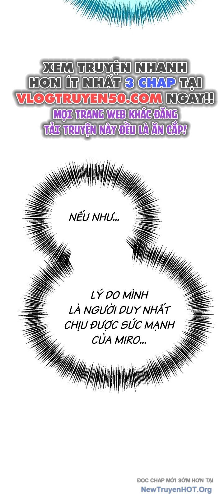 Mê Cung Mộng Ảo - Chapter 18 - Page 64