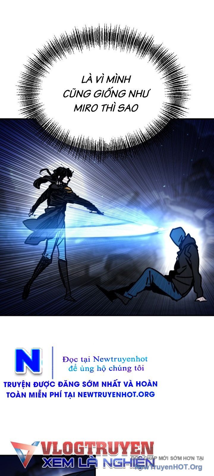 Mê Cung Mộng Ảo - Chapter 18 - Page 65