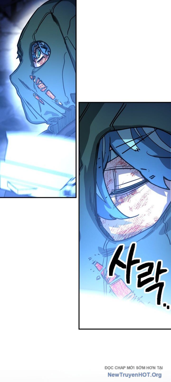 Mê Cung Mộng Ảo - Chapter 18 - Page 66