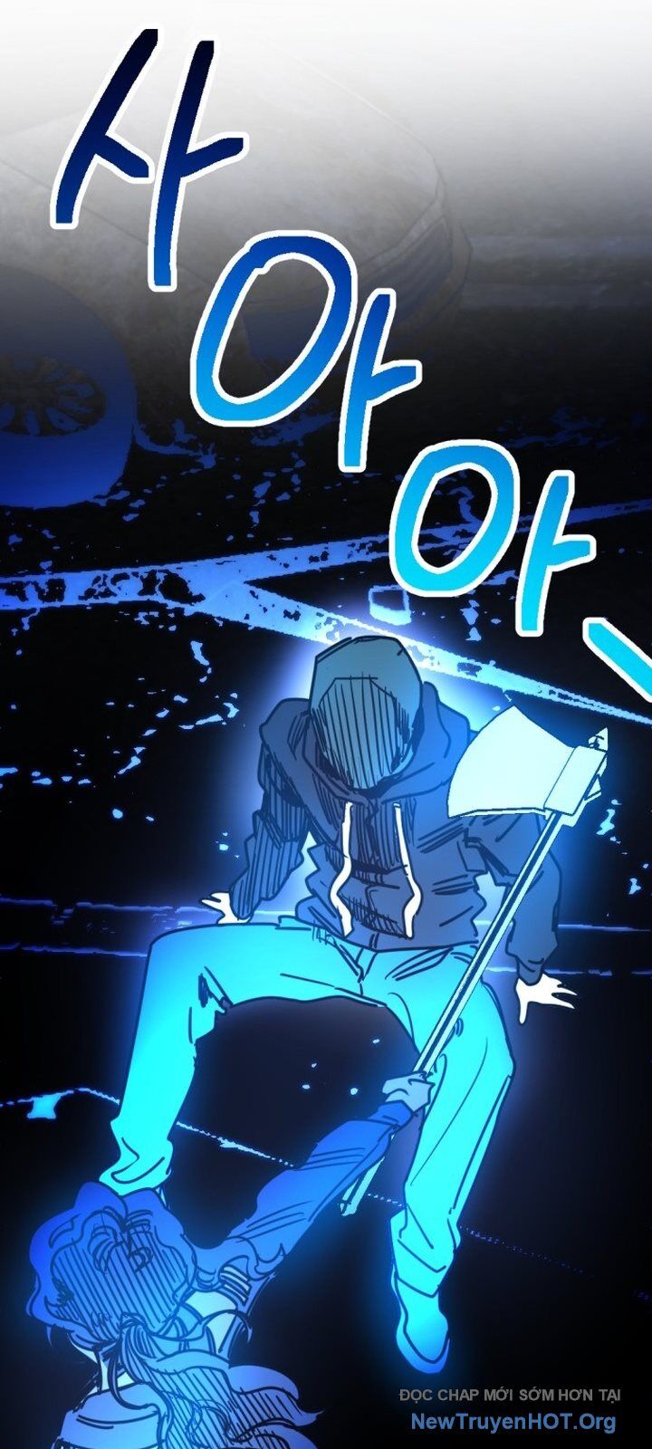 Mê Cung Mộng Ảo - Chapter 18 - Page 67