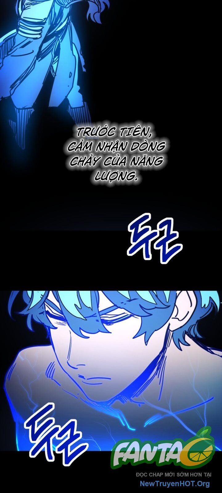 Mê Cung Mộng Ảo - Chapter 18 - Page 68