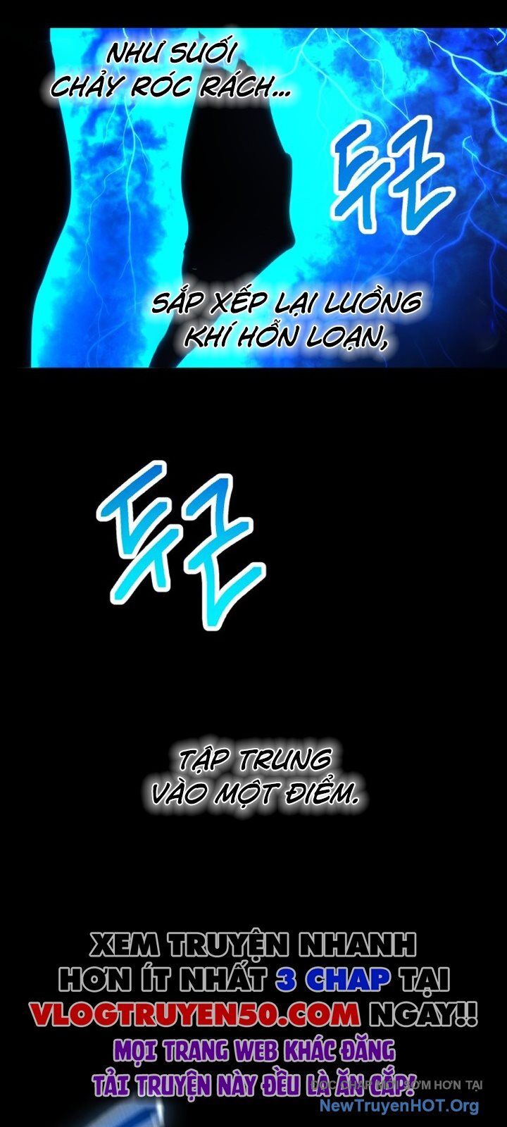 Mê Cung Mộng Ảo - Chapter 18 - Page 69