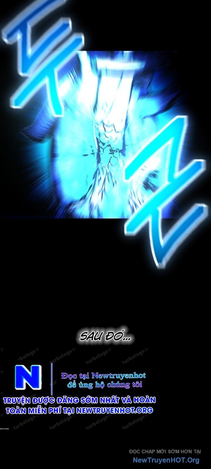 Mê Cung Mộng Ảo - Chapter 18 - Page 70