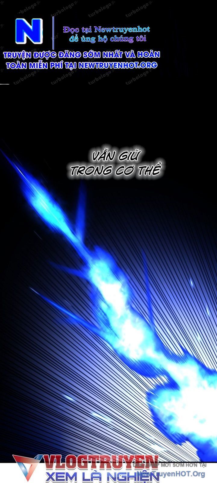 Mê Cung Mộng Ảo - Chapter 18 - Page 71