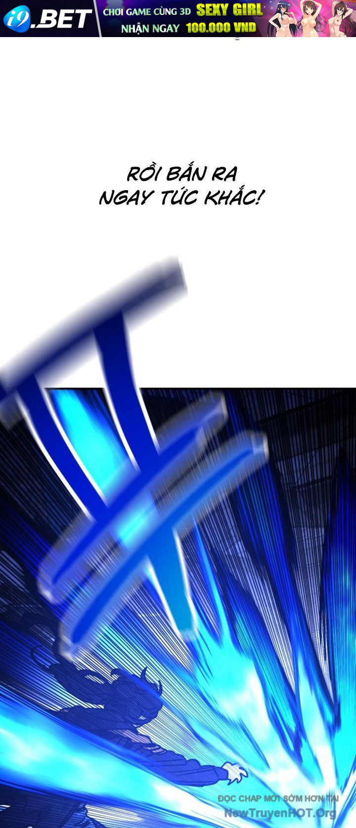 Mê Cung Mộng Ảo - Chapter 18 - Page 72