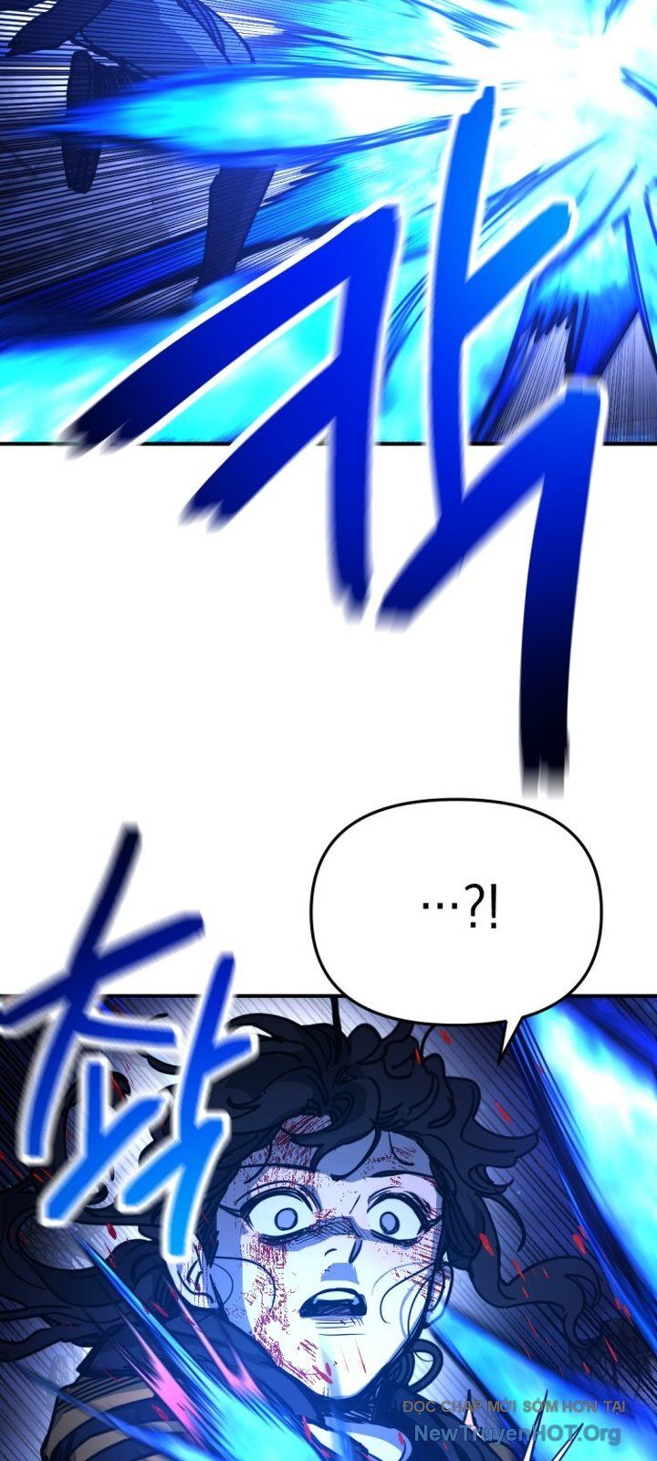 Mê Cung Mộng Ảo - Chapter 18 - Page 73