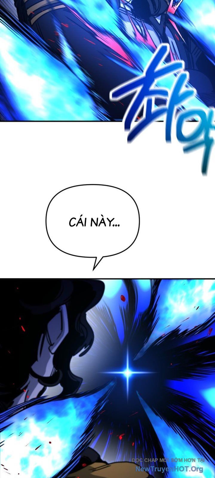 Mê Cung Mộng Ảo - Chapter 18 - Page 74