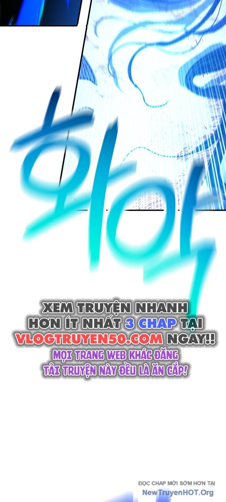 Mê Cung Mộng Ảo - Chapter 18 - Page 76