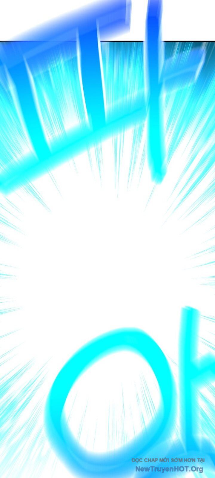 Mê Cung Mộng Ảo - Chapter 18 - Page 77