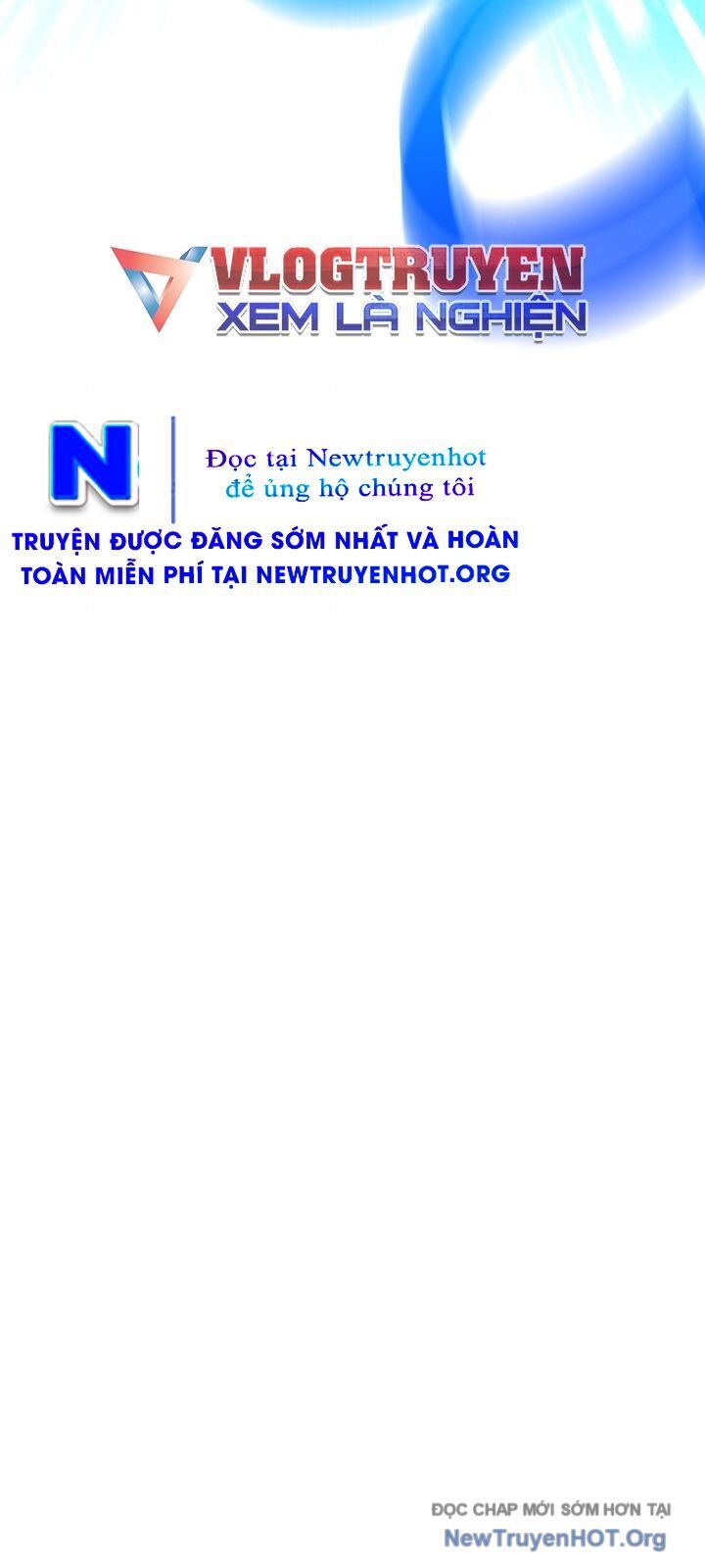 Mê Cung Mộng Ảo - Chapter 18 - Page 78