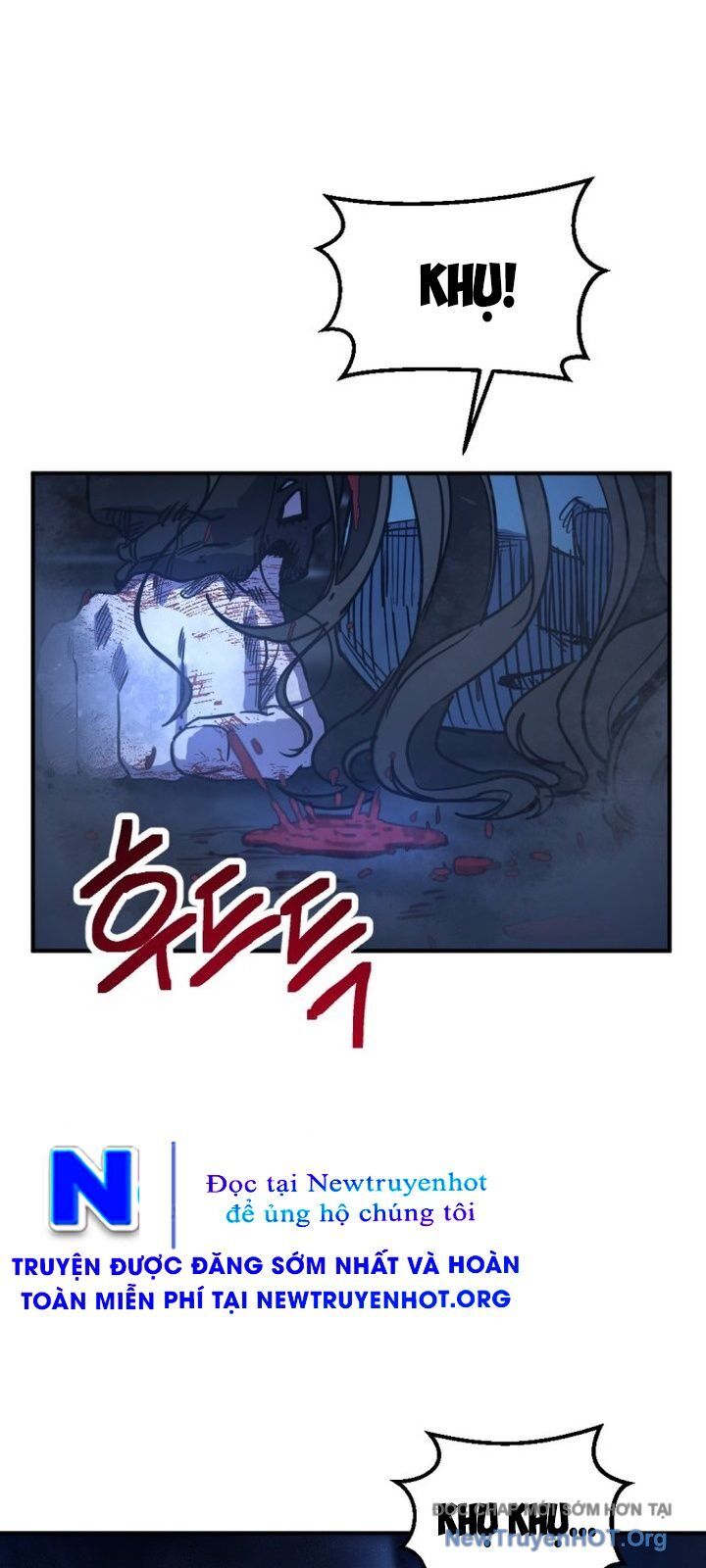 Mê Cung Mộng Ảo - Chapter 18 - Page 79