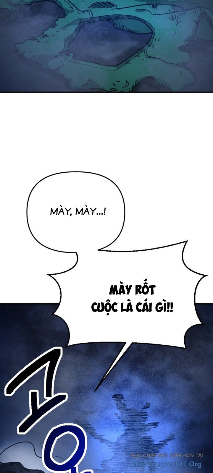 Mê Cung Mộng Ảo - Chapter 18 - Page 81
