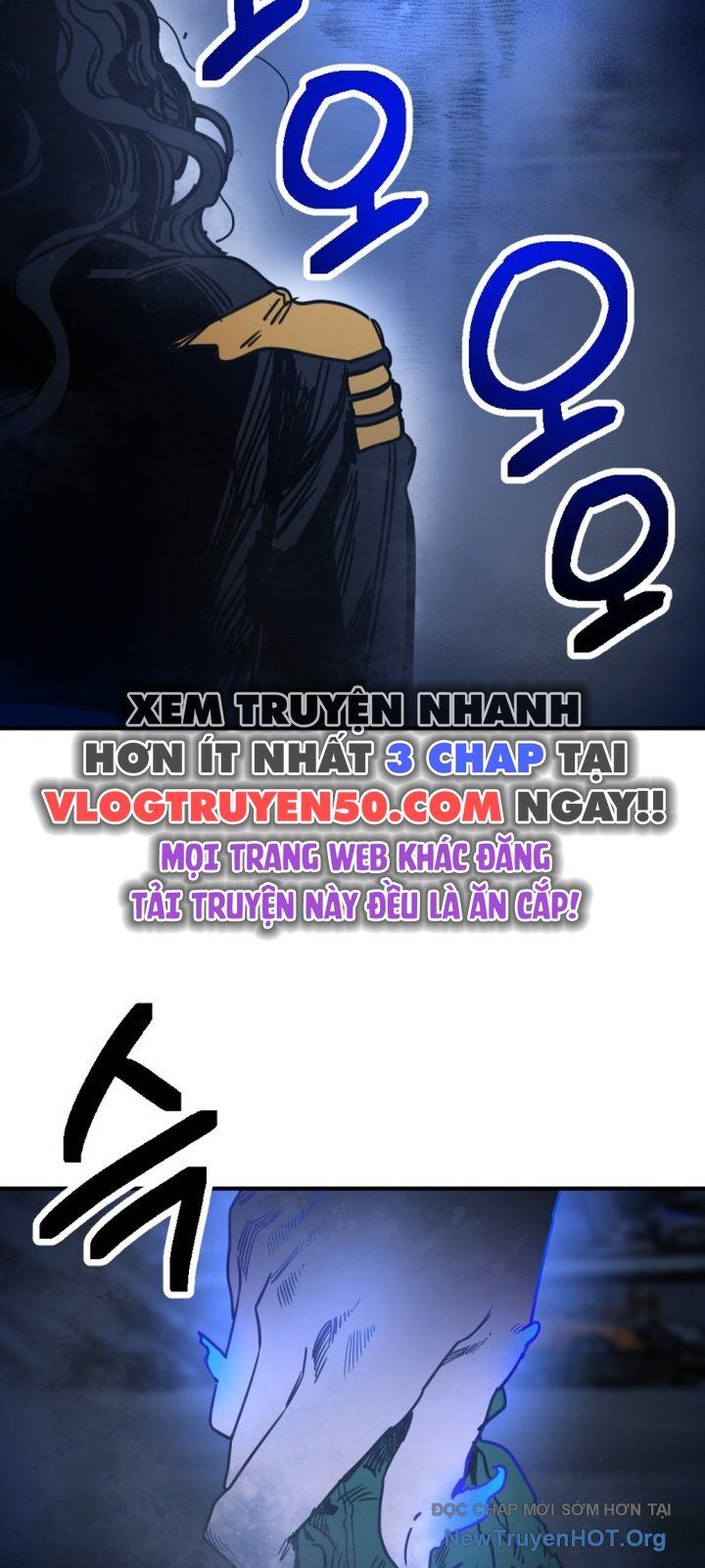 Mê Cung Mộng Ảo - Chapter 18 - Page 82