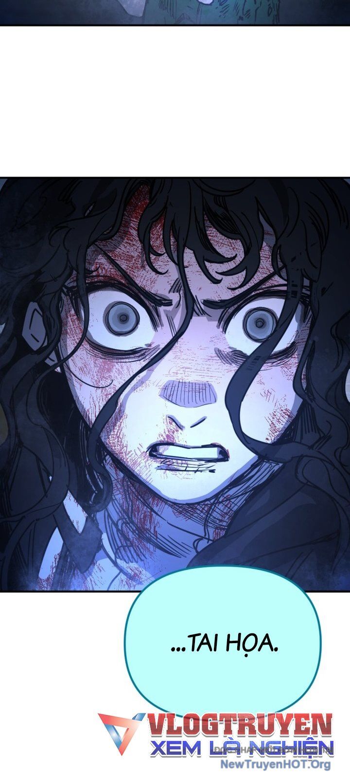 Mê Cung Mộng Ảo - Chapter 18 - Page 83