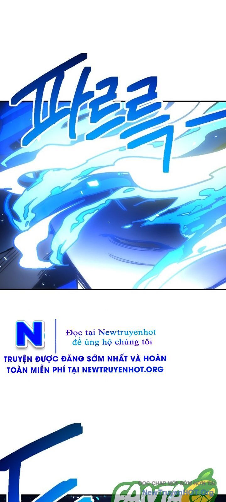 Mê Cung Mộng Ảo - Chapter 18 - Page 84