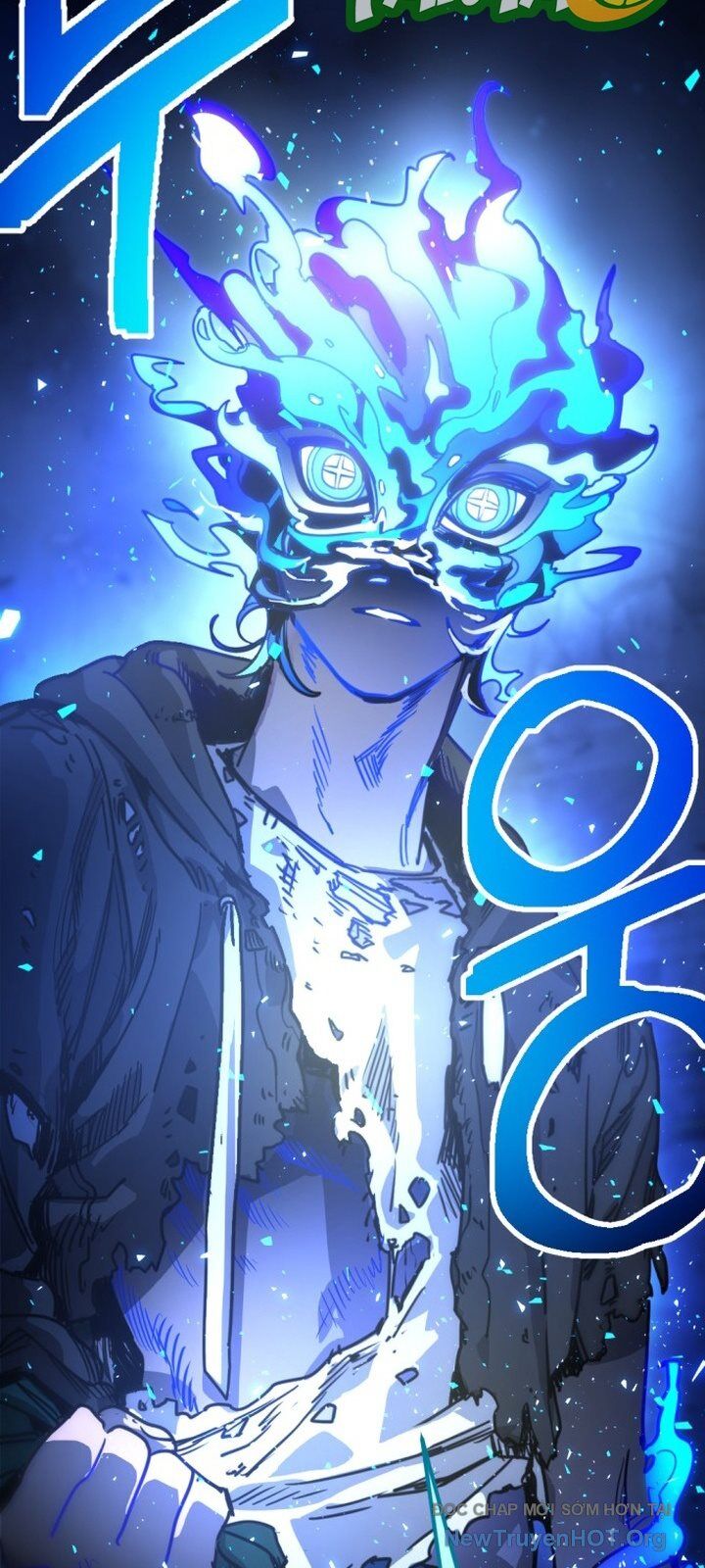 Mê Cung Mộng Ảo - Chapter 18 - Page 85