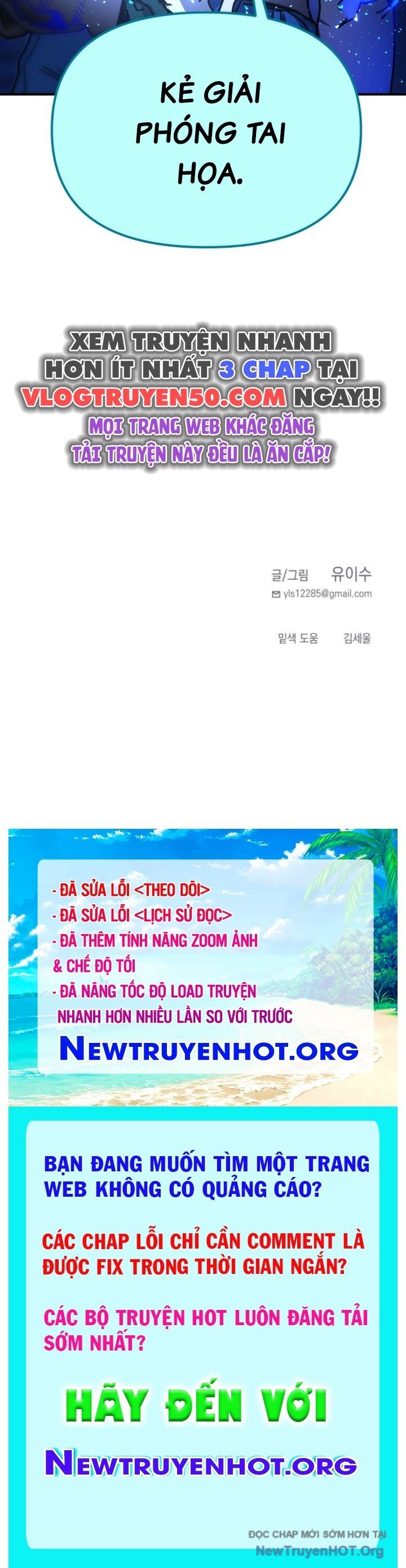 Mê Cung Mộng Ảo - Chapter 18 - Page 86