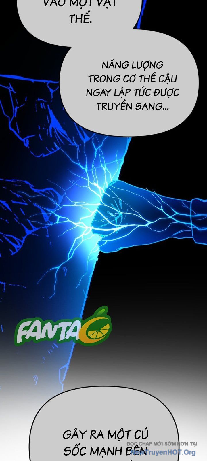 Mê Cung Mộng Ảo - Chapter 18 - Page 9