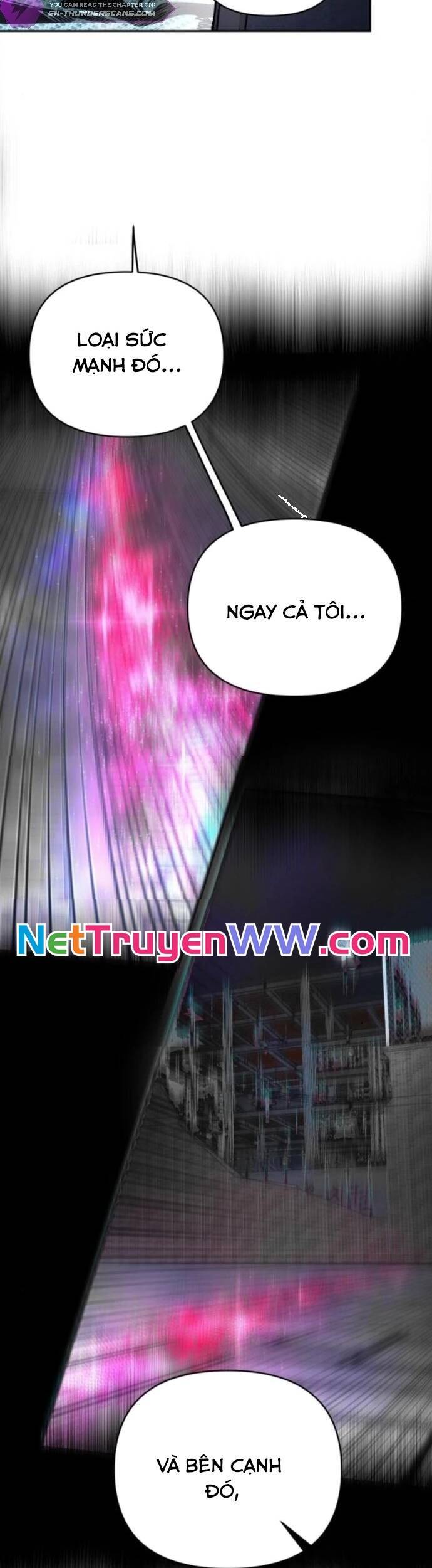 Mê Cung Mộng Ảo - Chapter 2 - Page 28