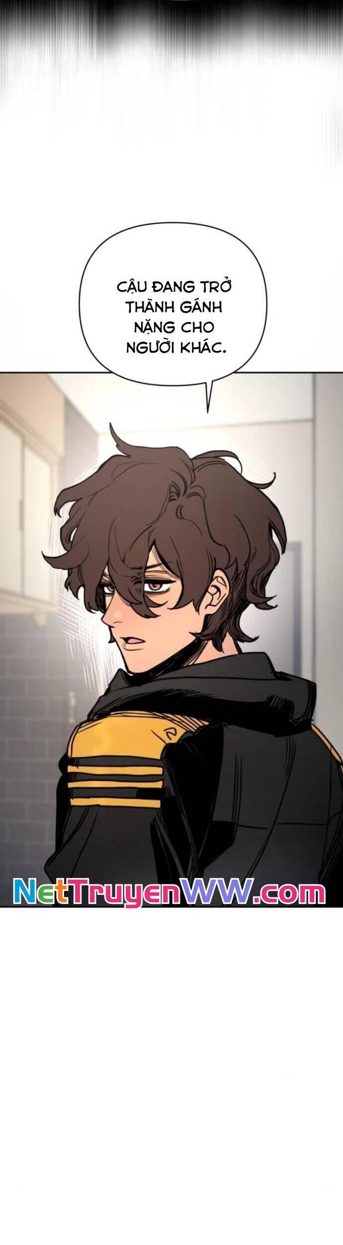 Mê Cung Mộng Ảo - Chapter 2 - Page 29