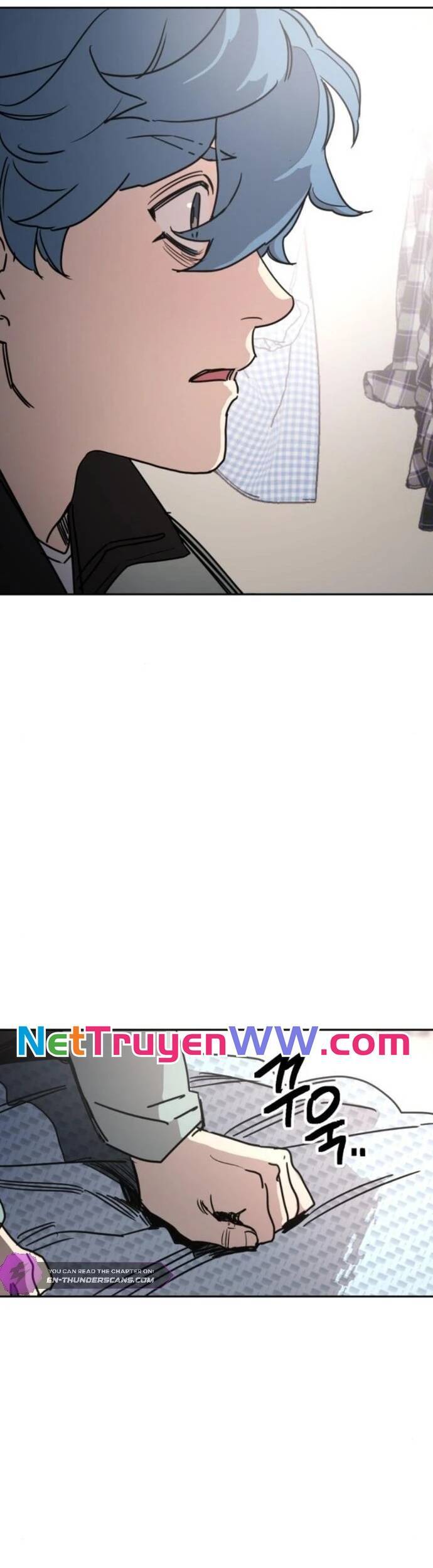 Mê Cung Mộng Ảo - Chapter 2 - Page 30