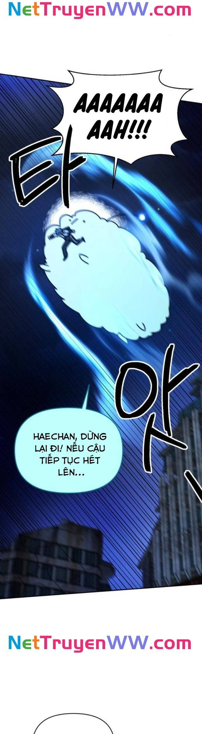 Mê Cung Mộng Ảo - Chapter 2 - Page 46