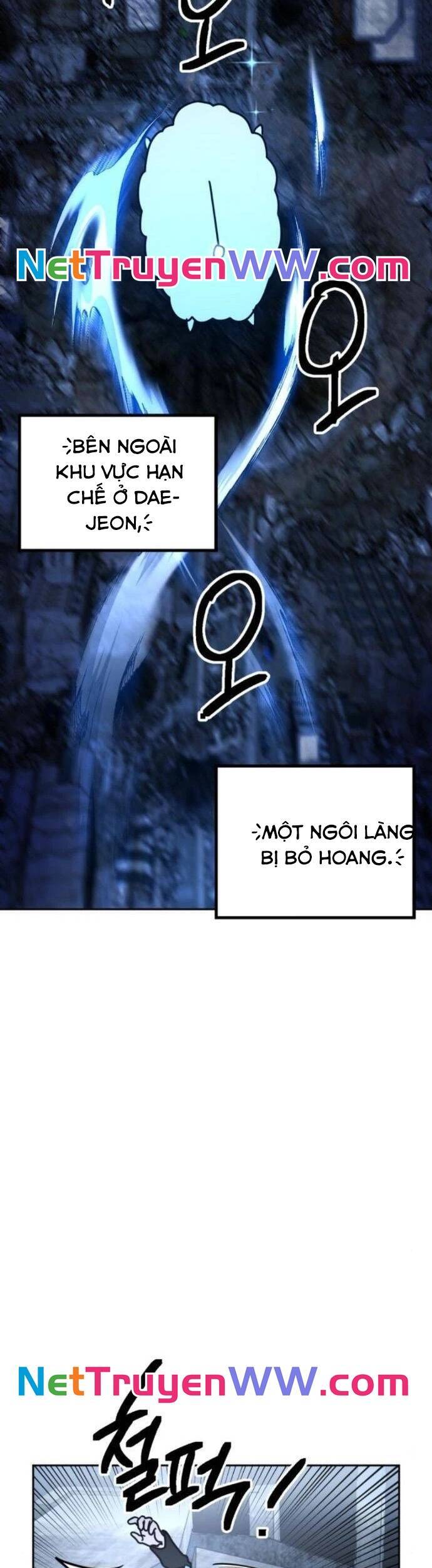 Mê Cung Mộng Ảo - Chapter 2 - Page 48