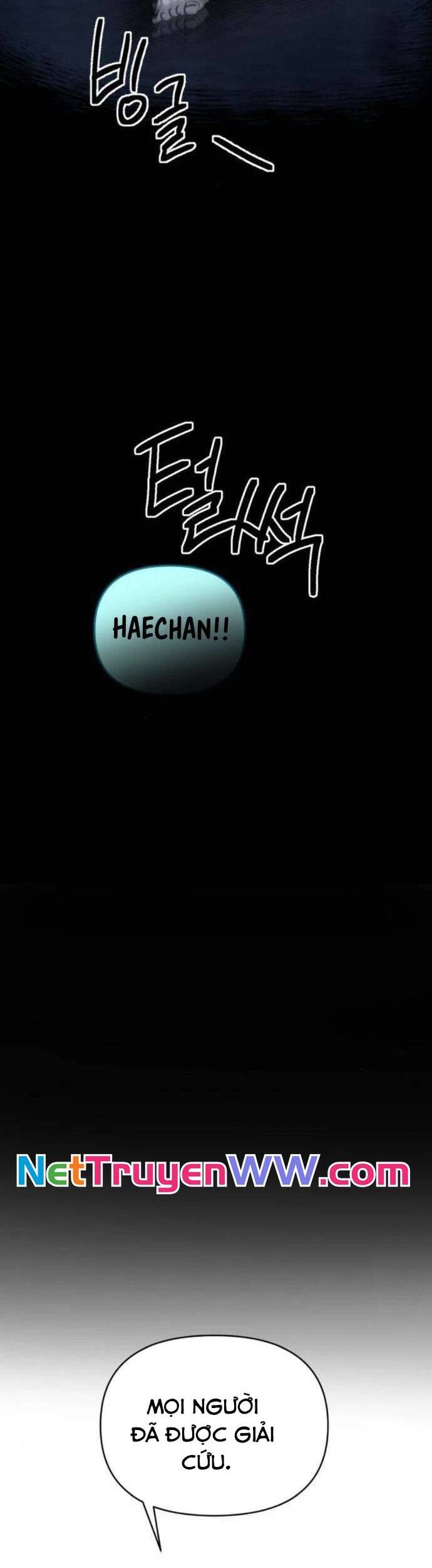 Mê Cung Mộng Ảo - Chapter 2 - Page 5