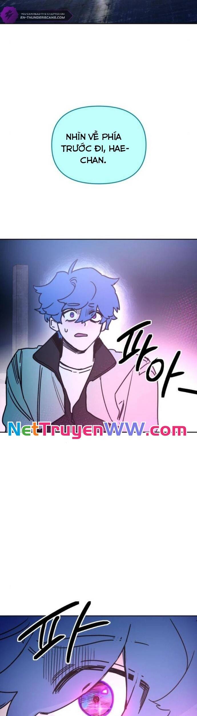 Mê Cung Mộng Ảo - Chapter 2 - Page 56