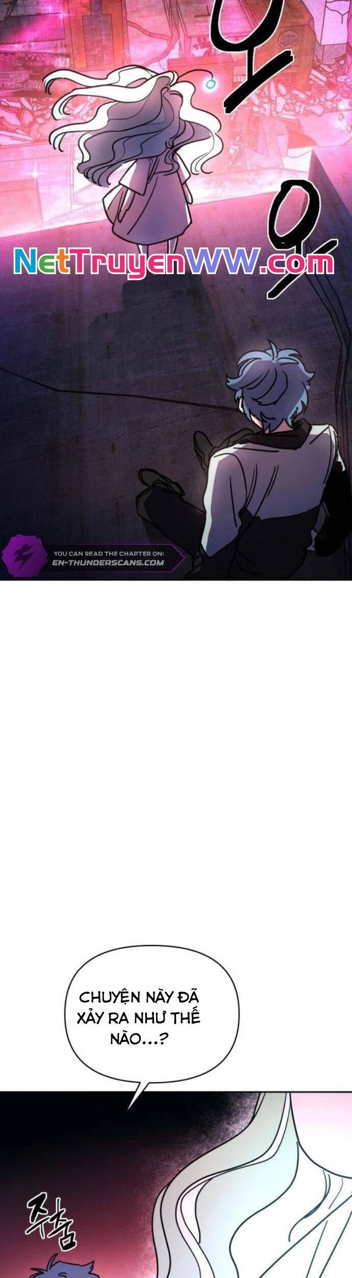 Mê Cung Mộng Ảo - Chapter 2 - Page 58