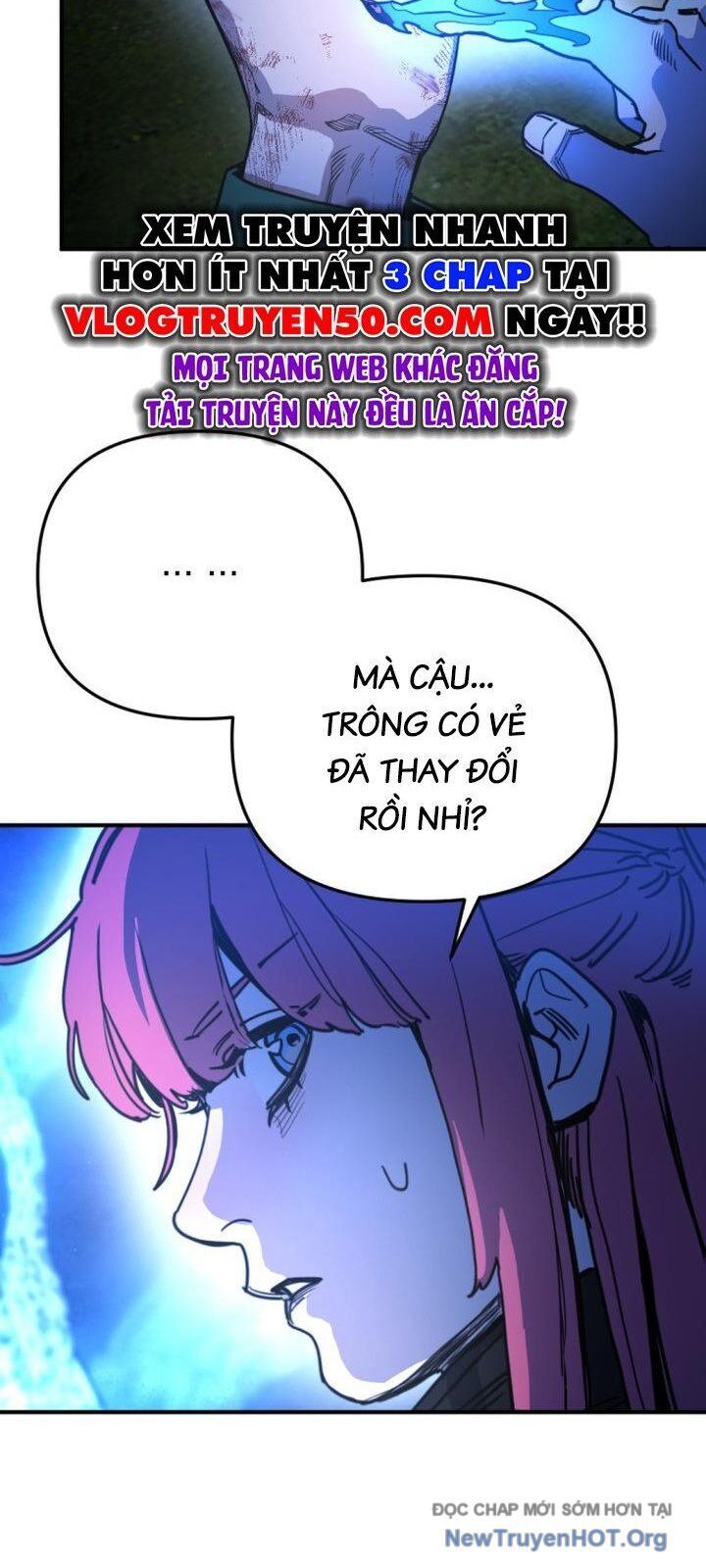 Mê Cung Mộng Ảo - Chapter 20 - Page 16