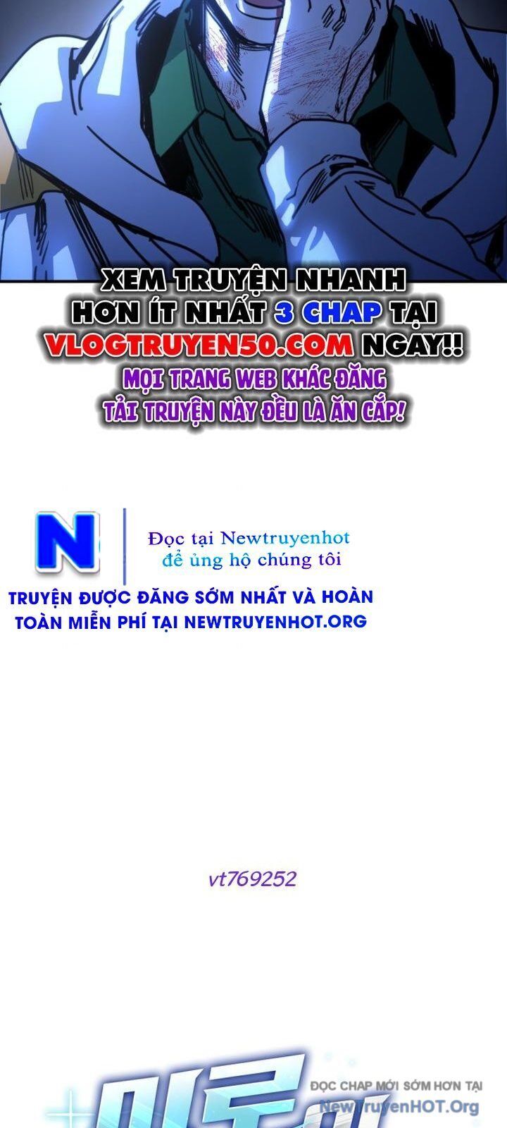 Mê Cung Mộng Ảo - Chapter 20 - Page 20