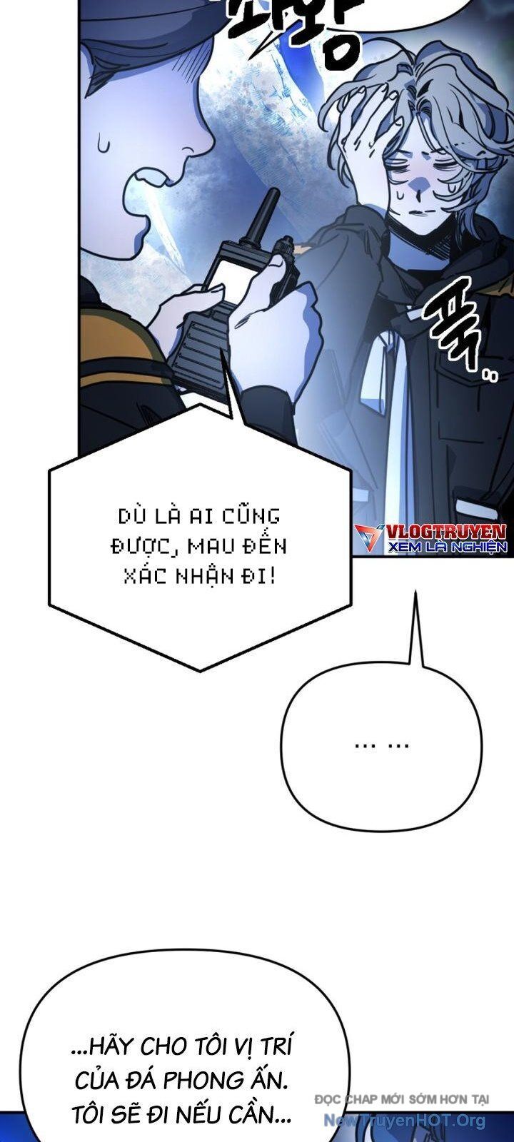 Mê Cung Mộng Ảo - Chapter 20 - Page 24