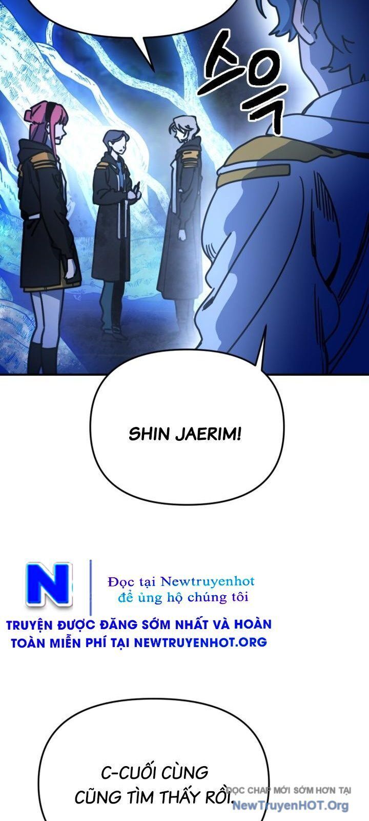 Mê Cung Mộng Ảo - Chapter 20 - Page 25