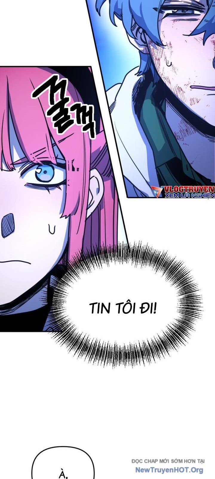 Mê Cung Mộng Ảo - Chapter 20 - Page 30