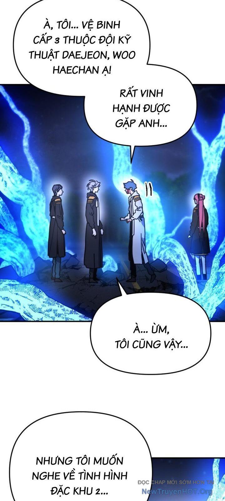 Mê Cung Mộng Ảo - Chapter 20 - Page 39