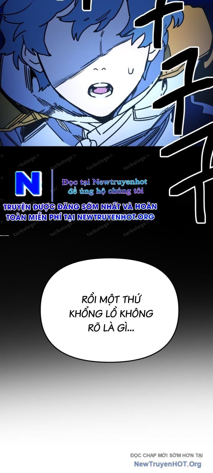 Mê Cung Mộng Ảo - Chapter 20 - Page 44