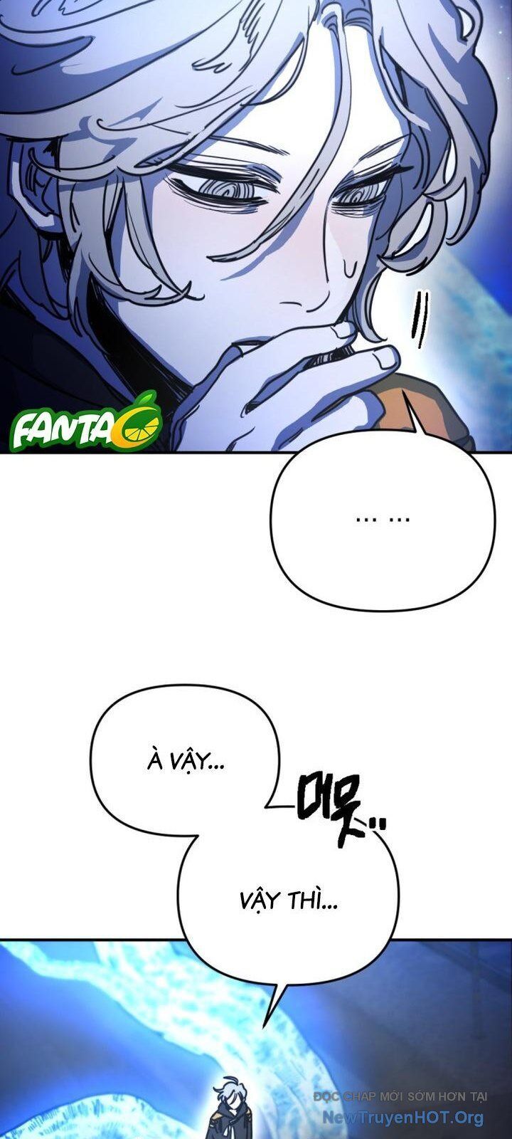 Mê Cung Mộng Ảo - Chapter 20 - Page 50