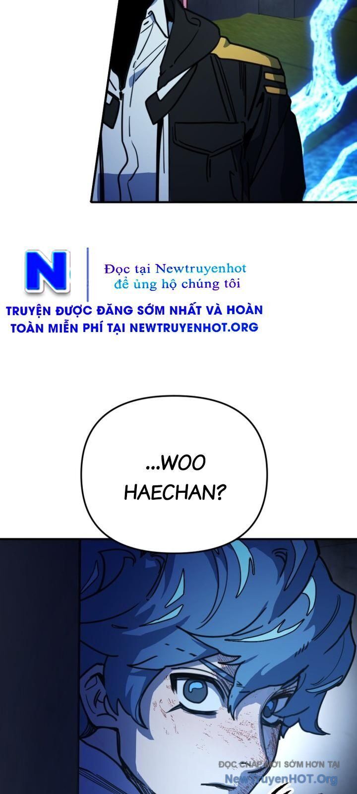 Mê Cung Mộng Ảo - Chapter 20 - Page 6